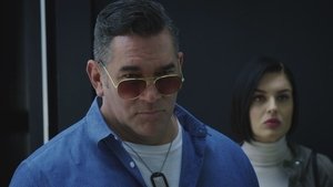 El Señor de los Cielos Epizóda 15