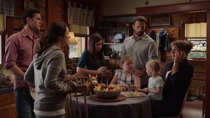 Heartland Epizóda 10