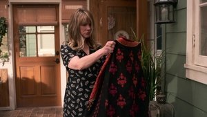 Atypical Epizóda 3