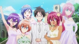 We Never Learn Epizóda 2