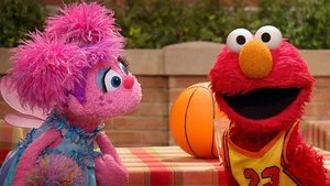 Sesame Street Epizóda 16
