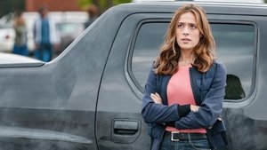 Chicago P.D. Epizóda 8