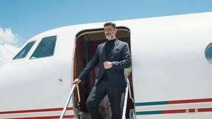 El Señor de los Cielos Epizóda 20