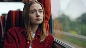 The End of the F***ing World Epizóda 8