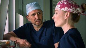 Holby City Epizóda 46