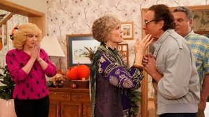The Goldbergs Epizóda 6
