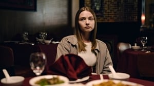 The End of the F***ing World Epizóda 5