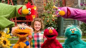 Sesame Street Epizóda 23
