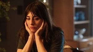 Mr. Robot Epizóda 6