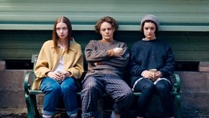 The End of the F***ing World Epizóda 6