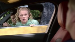 Atypical Epizóda 8