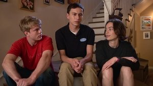 Atypical Epizóda 7