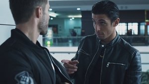 El Señor de los Cielos Epizóda 13