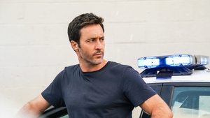 Hawaii 5.0 Epizóda 6