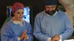 A Miracle Epizóda 6