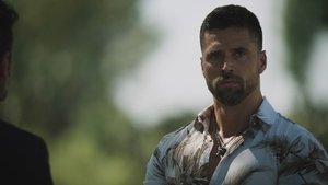 El Señor de los Cielos Epizóda 16