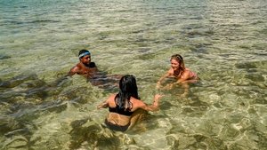 Survivor Epizóda 8