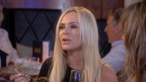 The Real Housewives of Orange County Epizóda 14