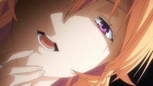 Shokugeki no Sōma Epizóda 7
