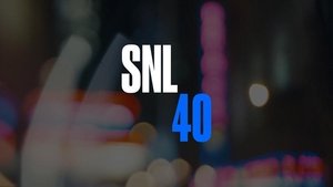 Saturday Night Live Epizóda 191