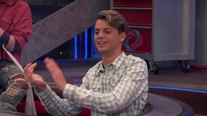 Henry Danger Epizóda 26