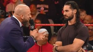 Raw Epizóda 44