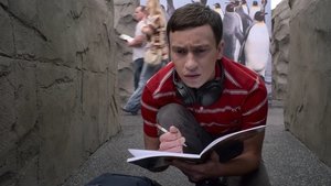 Atypical Epizóda 6