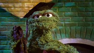 Sesame Street Epizóda 7