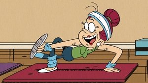 The Loud House Epizóda 23