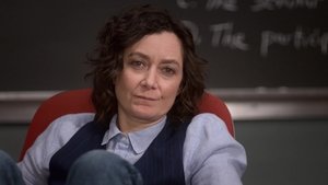 Atypical Epizóda 5