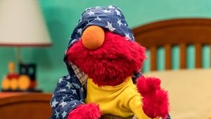Sesame Street Epizóda 4