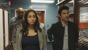 Hawaii 5.0 Epizóda 7