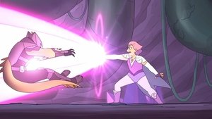 She-Ra and the Princesses of Power Epizóda 6
