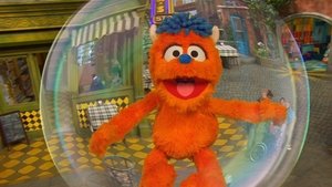 Sesame Street Epizóda 31