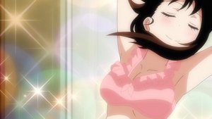 Nisekoi Epizóda 3