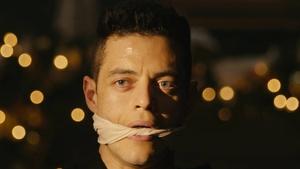 Mr. Robot Epizóda 7