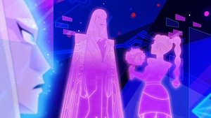 She-Ra and the Princesses of Power Epizóda 5