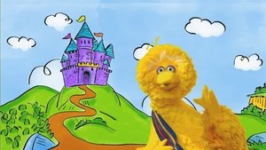 Sesame Street Epizóda 32