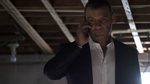Ray Donovan Epizóda 6