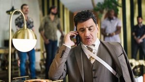 El Señor de los Cielos Epizóda 24