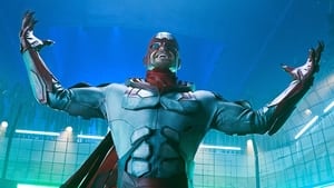 Titans Epizóda 12