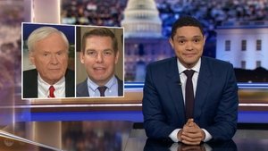 The Daily Show Epizóda 26