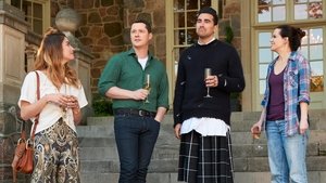 Mestečko Schitt's Creek Epizóda 1