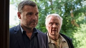 Ray Donovan Epizóda 3
