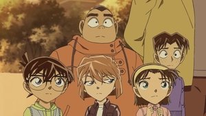 Detective Conan Epizóda 960
