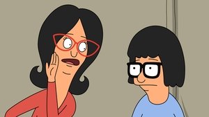 Bob's Burgers Epizóda 15
