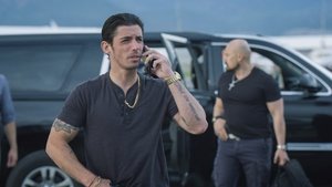 El Señor de los Cielos Epizóda 26