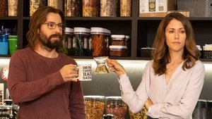 Silicon Valley Epizóda 5