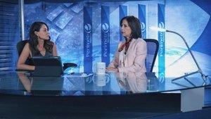El Señor de los Cielos Epizóda 27