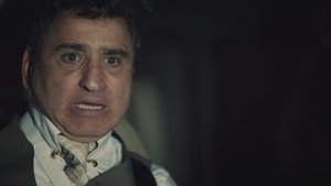 El Señor de los Cielos Epizóda 22